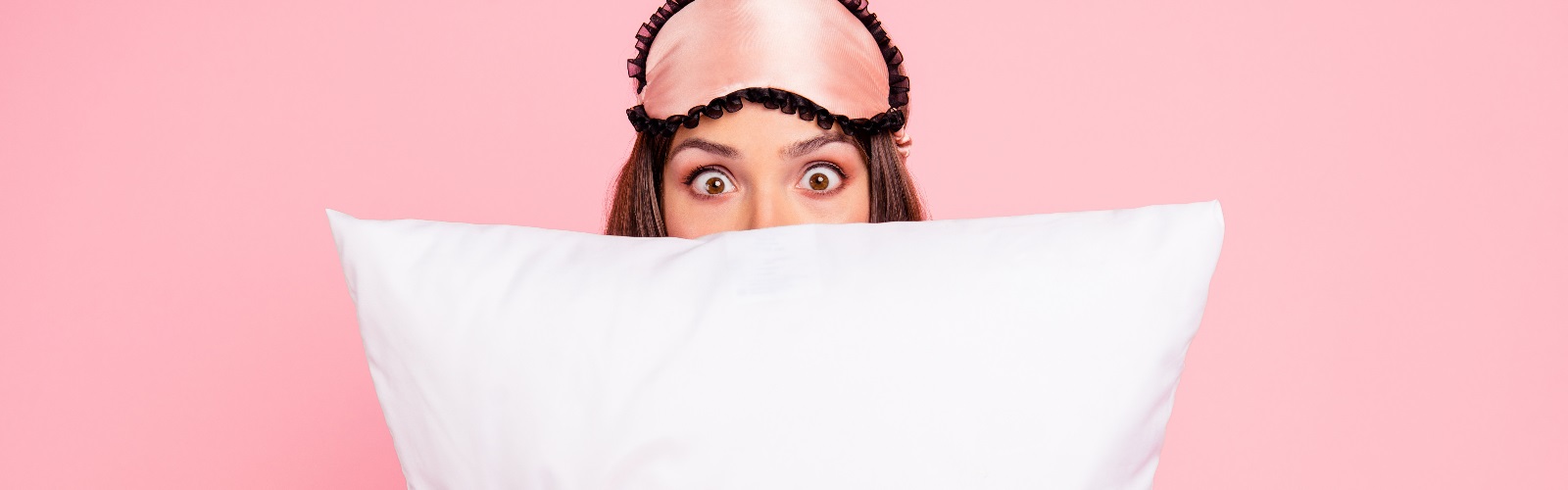 gene inadvertently Postcard 5 benefícios de dormir sem almofada
